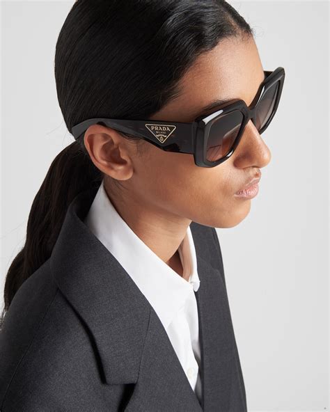 prada 170s sunglasses|Prada symbole sunglasses price.